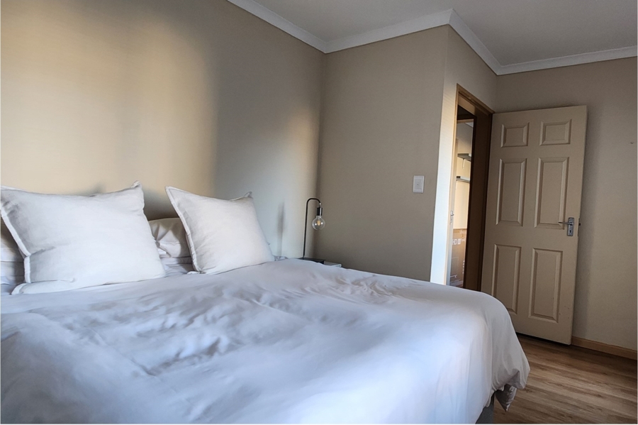 To Let 2 Bedroom Property for Rent in Tyger Valley Western Cape